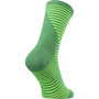 Calcetines de ciclismo Silvini Ferugi UA1644