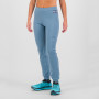Pantalones de mujer Karpos Easyfrizz W Pant