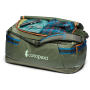 Bolsa de viaje Cotopaxi Allpa Getaway 100L Duffel