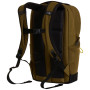 Mochila de hombre The North Face Jester
