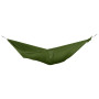 Color: verde