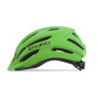 Casco de ciclismo Giro Register II MIPS Youth