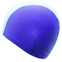Gorro de natación Aquawave Janu Cap