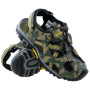 Sandalias para niños Hi-Tec Inage JR