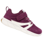 Zapatillas para niños Geox J Foot-Run Girl