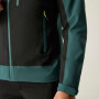 Chaqueta de hombre Dare 2b Torrek III Jacket