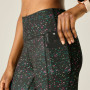 Mallas de mujer Dare 2b Influential II Legging
