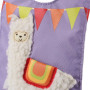 Correa para niños LittleLife Toddler Reins Llama