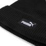 Gorro Puma ESS High Crown Beanie