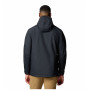 Chaqueta de invierno para hombre Columbia Landroamer II Jacket