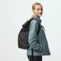 Mochila Fjällräven High Coast Pro Foldsack 26