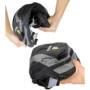 Mochila Deuter Speed lite 20 (2017)