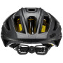 Casco de ciclismo Uvex Quatro Cc Mips
