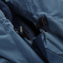 Chaqueta de hombre Alpine Pro Norem 3