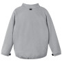 Sudadera para niños Reima Kahvilla