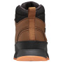 Calzado con aislamiento térmico hombre Helly Hansen Calgary 2