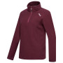 Sudadera de mujer Regatta Womens Montes