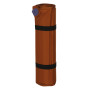 Colchoneta autohinchable Husky Flopy 8 2023