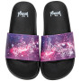Zapatillas para niños Baagl Galaxy