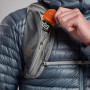 Mochila Montane Trailblazer LT 20