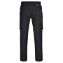 Pantalones de hombre Dare 2b Tuned In II Z/O (2023)