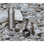 Termo Sigg Gemstone IBT Selenite 1,1 l