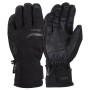 Guantes Matt Mattpro Gore-Tex Gloves negro black