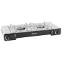 Hornillo de gas Outwell Appetizer Maxi
