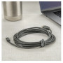 Alambre de amarre Nite Ize Gear Tie 6"