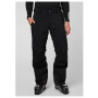 Pantalones de esquí para hombre Helly Hansen Legendary Insulated Pant