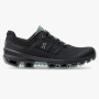 Zapatillas de carrera para mujer On Running Cloudventure 2