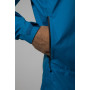 Chaqueta de hombre Montane Pac Plus Jacket