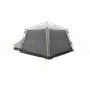 Tienda de campaña Outwell Fastlane 300 Shelter