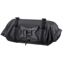 Alforja para manillar Ortlieb Handlebar-Pack Flex 9l