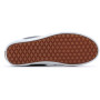 Calzado de hombre Vans MN Atwood VansGuard