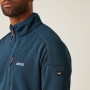 Sudadera de hombre Regatta Kames