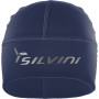 Gorro de invierno Silvini Tazza UA725 azul