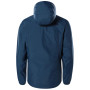 Chaqueta de mujer The North Face Resolve 2