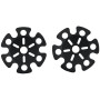 negro
