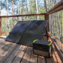 Panel solar Goal Zero Boulder 200 + maleta