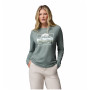 Talla: M / Color: gris