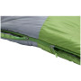 Saco de dormir para tres estaciones Marmot Trestles Elite Eco 30 Long