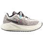 Talla de zapato (EU): 39 1/3 / Color: blanco/gris