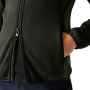 Sudadera funcional de hombre Regatta Brayleigh