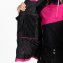 Chaqueta de mujer Dare 2b Carving Jacket
