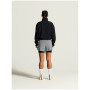 Pantalones cortos de mujer Craft Reflective Shorts W
