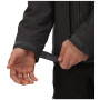 Chaqueta de hombre Regatta Highside VII