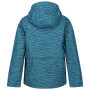 Chaqueta para niños Regatta Bambee