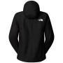 Chaqueta de mujer The North Face Antora Rain Jacket