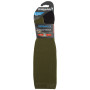 Medias Bridgedale Storm Sock HW Knee